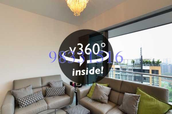 The Arc at Draycott thumbnail photo